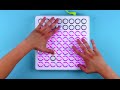 shawn wasabis insane live mashup whats trending now