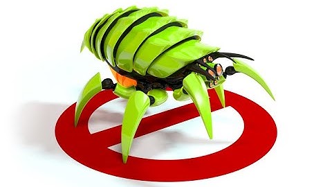 6 Debugging Oracle APEX Dynamic Actions