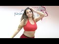 Belly Dancers  - Shaabi De Bent Helwa