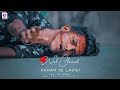 Woh Chaand Kahan Se Laoge | Bewafa Love Story  | Heart Touching Love Story | Letest Hindi song |