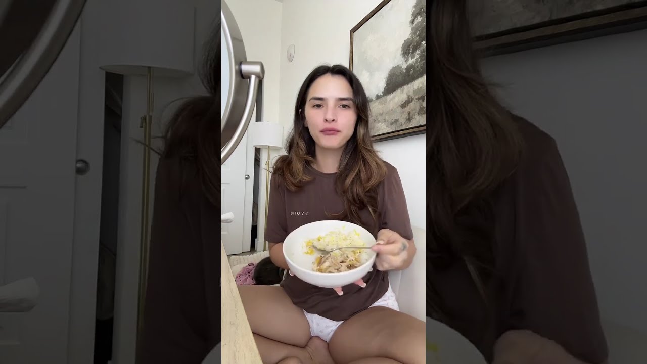 Periscope live LOVELYGIRL 😍2025😍 #periscope #live #broadcast #livestream