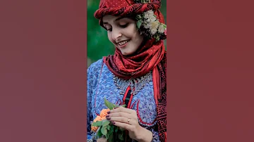 أيوب طارش يابنات في الحويه 