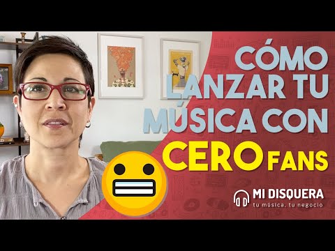 Video: Cómo escribir un artículo de opinión (con imágenes)