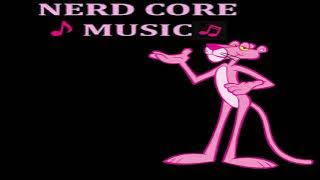 Pink Panther Theme HARD CORE TRAP REMIX!!