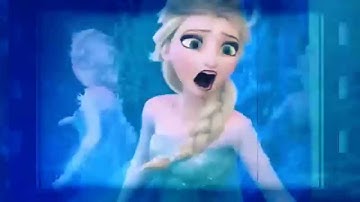 Pity Party (mep part)