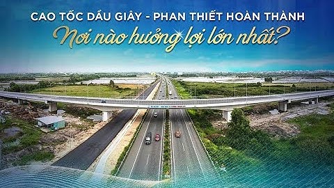 OFFICIAL LAGI NEW CITY -  [ NGÀY ĐÊM THI CÔNG CAO TỐC PHAN THIẾT – DẦU GIÂY TRONG DỊCH COVID-19 ]