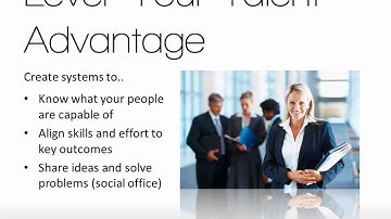 Encanvas_Process Innovation for Shared Service Centers (SSCs)