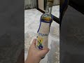 Прикол Водка с Украины Прикол Водка с Украины