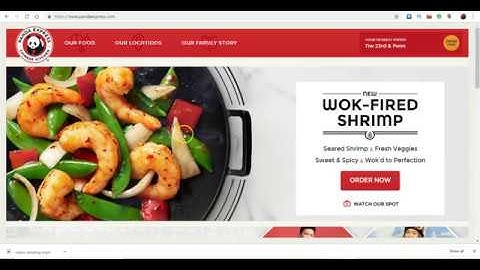 How To Make $40 A Day With CPABuild Content Locking