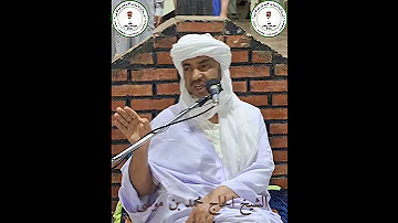 الحج لغة واصطلاحا 