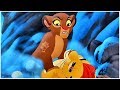 Rani & Kion Official TV Promos (NEW 2019) Animation HD