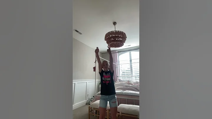 Tick-tock dance that I made up