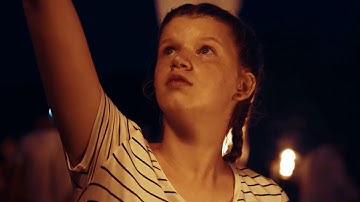 Behind The Scenes of Dear Future Me by Drew Geraci with the RX0