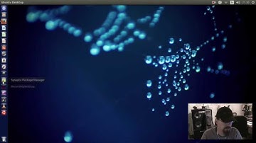 Linux Ubuntu 14.04 - Uninstall an application