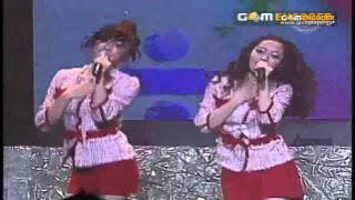 Download lagu KARA First Showcase In Japan 2010 同じ気持ち