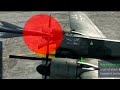 AIR to AIR missile cant kill DUCK