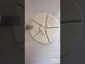Интересная выпечка.