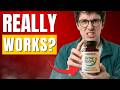 Is Grow Spark Safe? Truth About Height Supplement