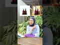 Edit foto produk? #GampangdiCanva