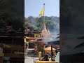 Jai maa baglamukhi  maa baglamukhi ji temple shorts trending
