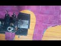 Astar Wala Blouse Stitching! अस्तर वाला ब्लाउज सिलाई करने का सबसे आसान तरीका !