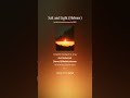 Salt And Light Hebrew Salt And Light Hebrew