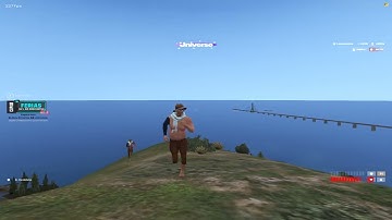 Cfx re  C  Users PC AppData Local FiveM FiveM exe 2024 12 01   19 55 20 09 DVR