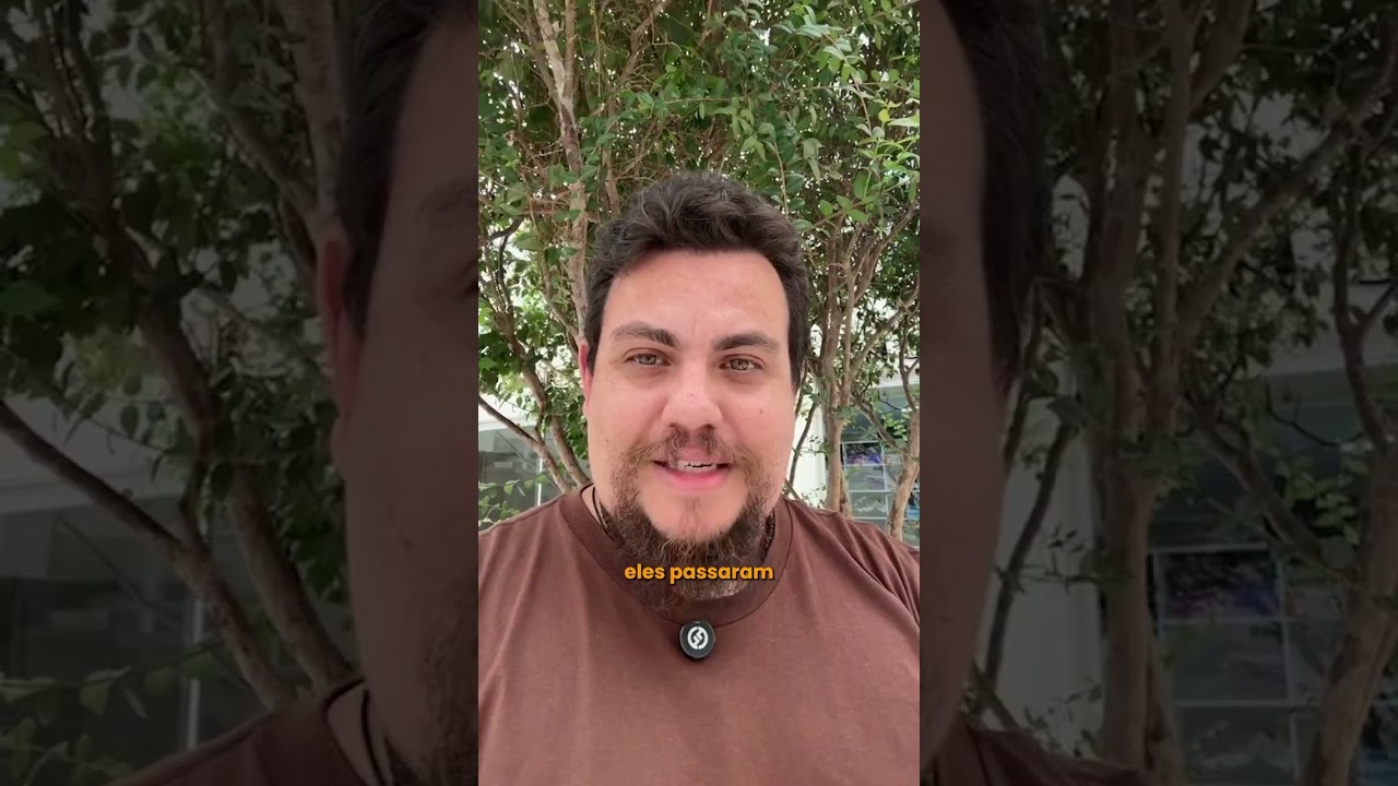 O calor da sua cidade pode aumentar bastante! Entenda os motivos e o que são as ondas de calor.