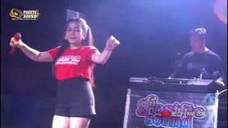 Hause Music Dj Next Lagu Dangdut Afnhy ( MATI AKU ) Live Music Pasific Sound
