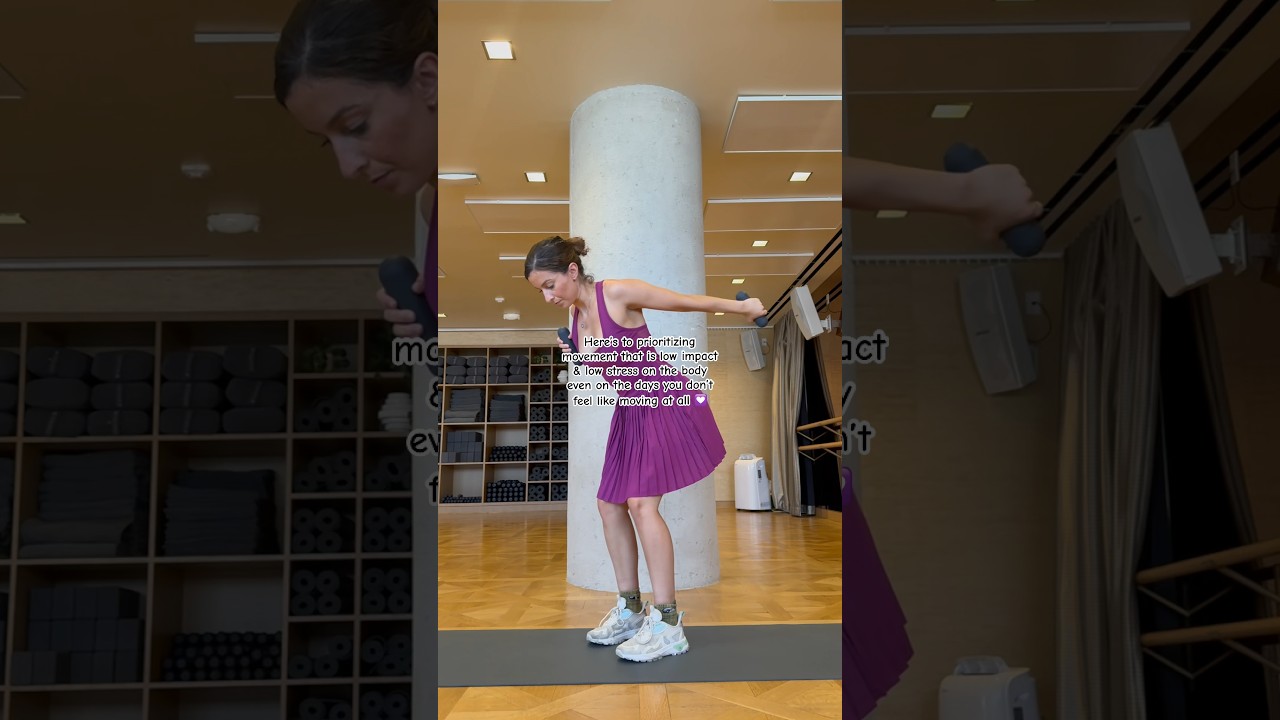 Check out this cutie 