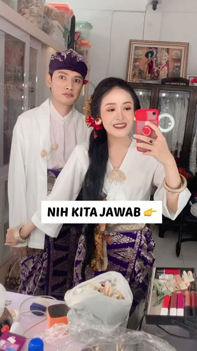 PAK PRABOWO || KENAPA ? KARENA KITA GAK PUNYA UANG
