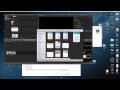 como cambiar lenguaje teclado mac, macbook,macbook pro, iMac, macbook retina display