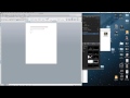 como cambiar lenguaje teclado mac, macbook,macbook pro, iMac, macbook retina display
