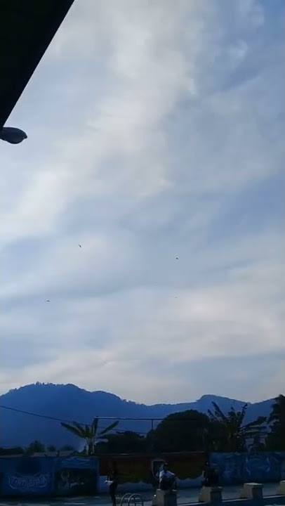 story wa/ig casis di kolam renang