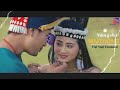 Nungshi maithong lotlambi official film song released film eigi nupi tamnalai