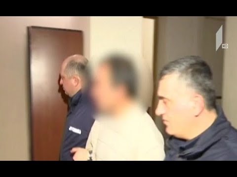 ბოლო პერიოდში ქუთაისსა და სამტრედიაში მომხდარი ქურდობის ფაქტები გახსნილია