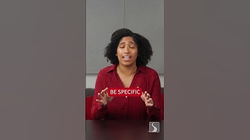 Giving Feedback to Improve Productivity