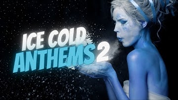 Trance Classics Mix: 1997-2003