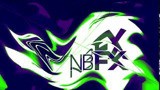 New Effect An Audio Effect Ill Call Gumup V2