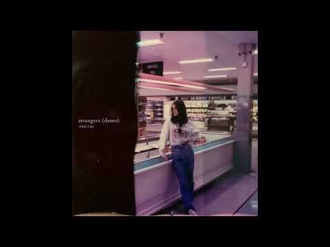 Ethel Cain Strangers Demo II