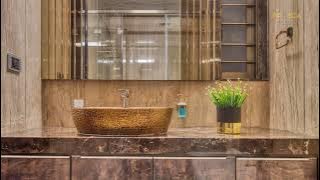 Modern and Trendy home decor idea 2021 | Prisca