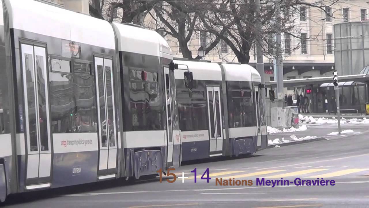 tpg - 16 février 2013