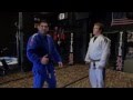 Effective Knife Defence In A Street Fight By Ron Boiuso Effective Knife Defence In A Street Fight By Ron Boiuso