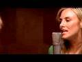 Wilson Phillips "Go Your Own Way" 2004 -Video