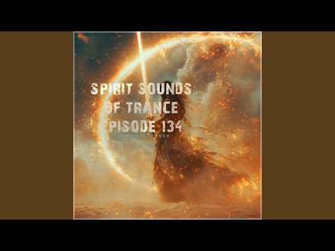 Demon's Mill (POINoir Remix)