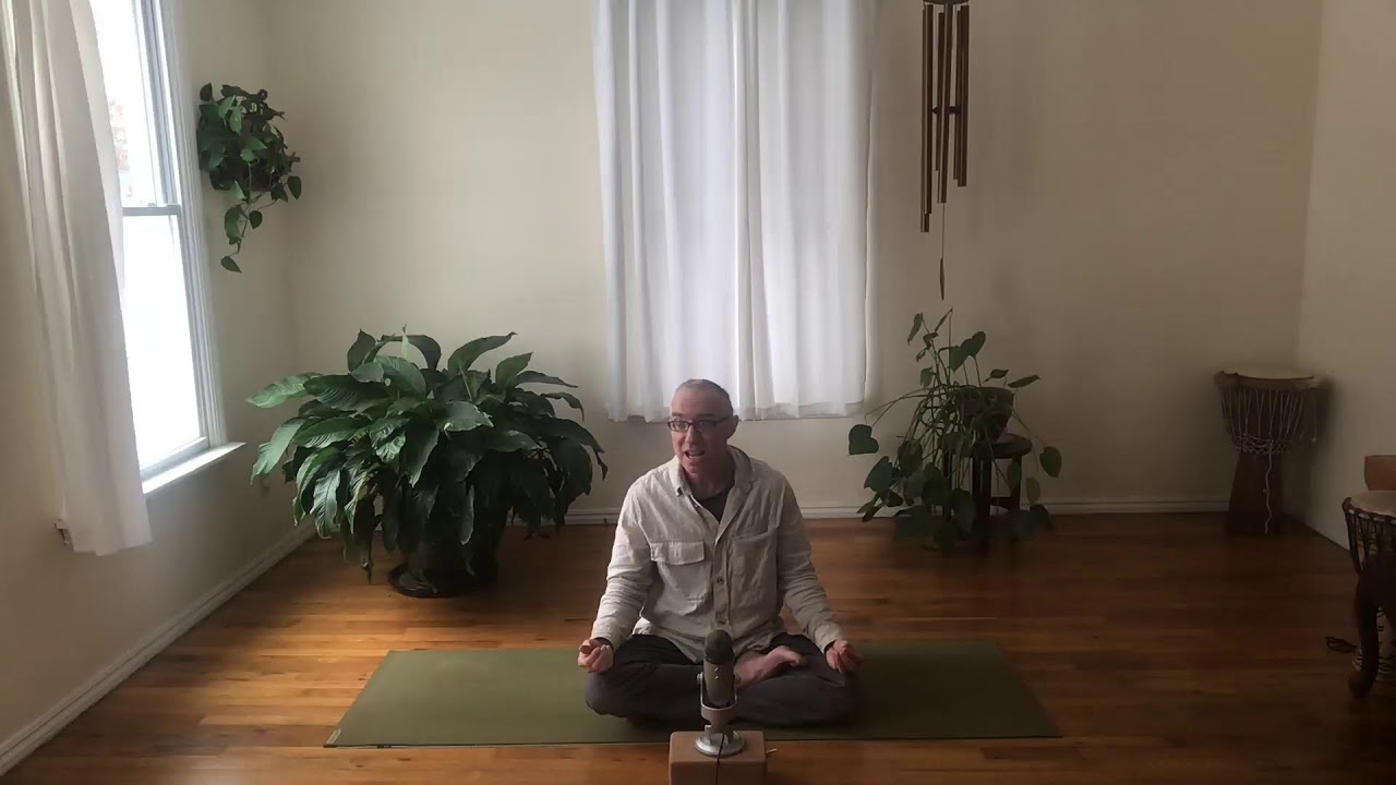 Preparing For The End of Polarity