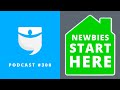 How to invest in real estatethe ultimate show for getting started  bp podcast 300