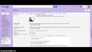 How to Get Rid of Google Ads in Your Gmail Inbox