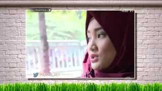 Sing In The Car - Fatin - Away
