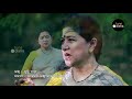 Bande Utkala Janani ||  Odisha Anthem || Trupti Das || Solo Mp3 Song